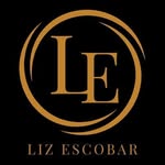 Liz Escobar